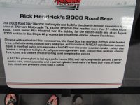 Tail of he Dragon July 2015 670 : Tail of he Dragon July 2015